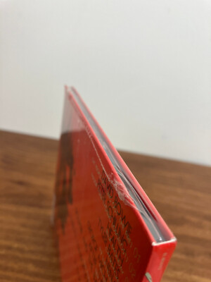 ATOMIC BLONDE (Original Motion Picture Soundtrack) - Audio CD