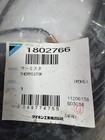 Daikin Part Number 1802766  Thermistor 11206138 B03C14 RRP £295 