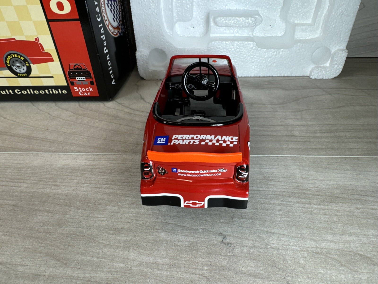 Picture 7 of 24