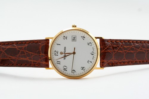 Watch Wyler Vetta 1149370056 NEW | eBay