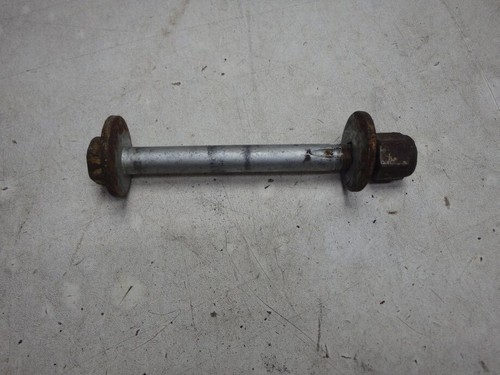 Schraube Querlenker original MERCEDES 190 W201 SL R129 S124 W124 W201 C124