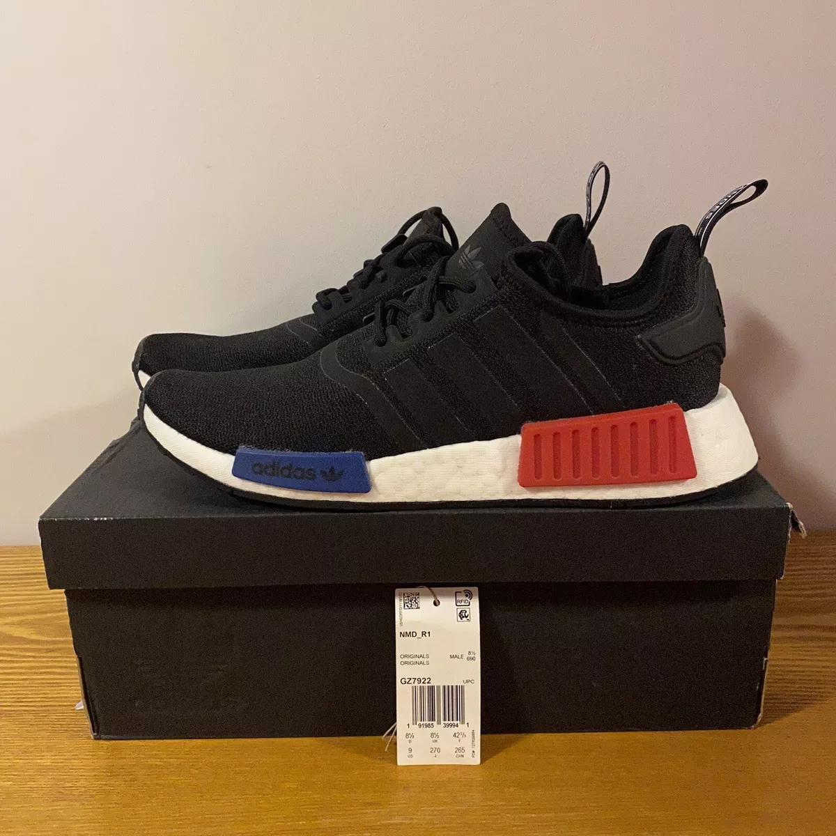 Adidas s8616 deals