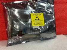 HighPoint Technologies RocketRAID 2720/2710 6Gb SAS/SATA RR2710