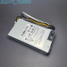 Power Supply PSU DPS 280AB 4A for DELTA DPS-280AB-4A