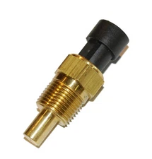 TX66c Engine Coolant Temperature Temp Sensor FITS GM Vehicles 92-03