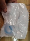  Fisher & Paykel EVORA Nasal Cushion Small 616747 CPAP NIP — photo 4