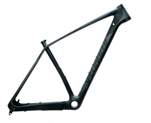 2016 Specialized Stumpjumper Expert 