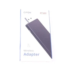 Cipon Wireless Adapter Compatible with Xbox One Controller for Windows brand new