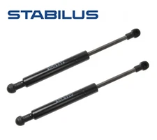 Hood Shock Lift Support Strut 2pcs OEM for Porsche 911 Boxster Cayman