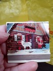 Bild 5 von 8