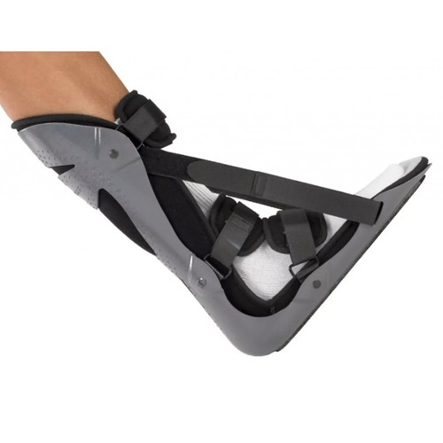 NEW ProCare Plantar Fasciitis Night Splint, Large (Sold as EA/1) - REF: 79-97757 - Picture 2 of 6