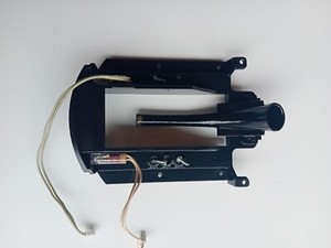 jura f90 ersatzteile Auslauf