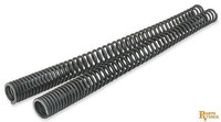 Progressive Suspension Tok Spring Kit To Kawas Gpz550 80_83 7711113 111111 on sale Progressive Suspension Tok Spring Kit To Kawas Gpz550 80_83 7711113 111111 on sale