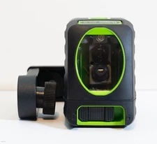 Huepar BOX-1G Laser Level