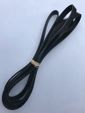 *New Replacement Belt*forHOTPOINT TUMBLE DRYER 1860 9PHE TVR2 TVU1 IS60V (MULTI)