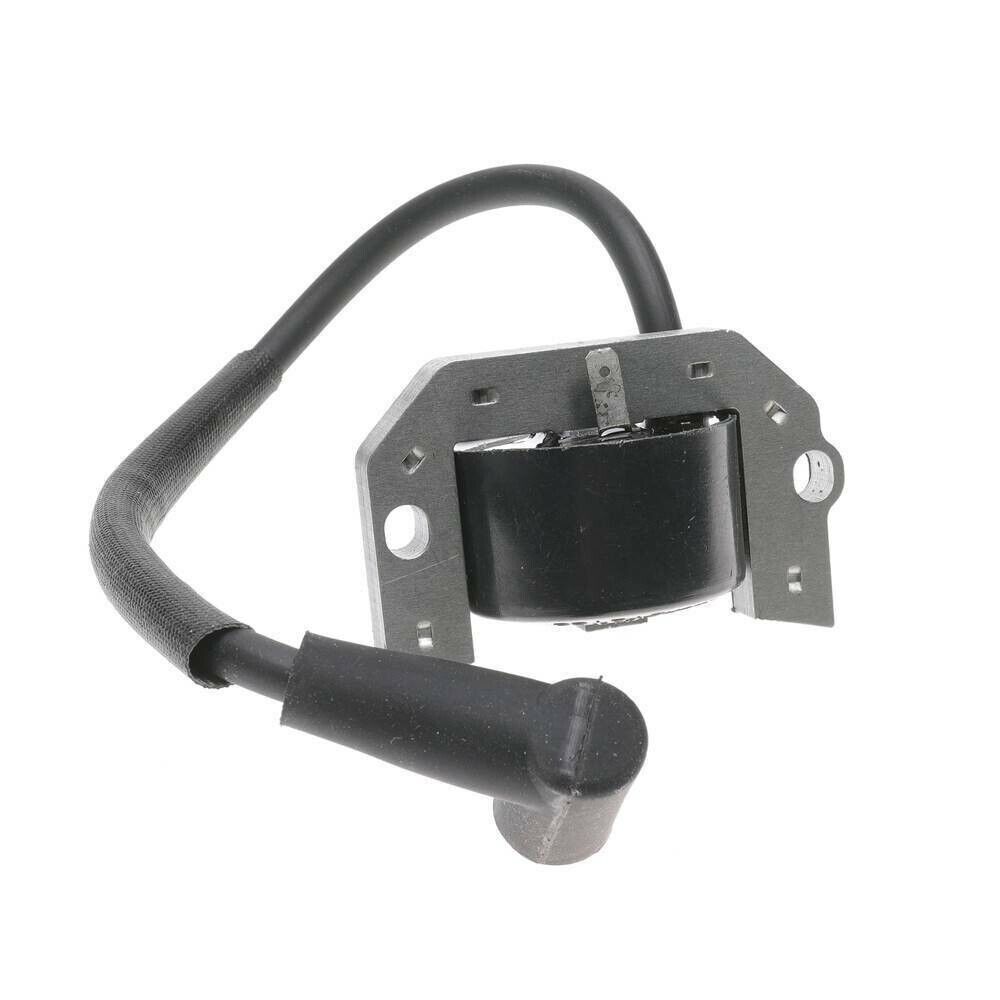 nackey品 Amazon.com: Yuecoom F6T570 Motorcycle Ignition Coil, Stick