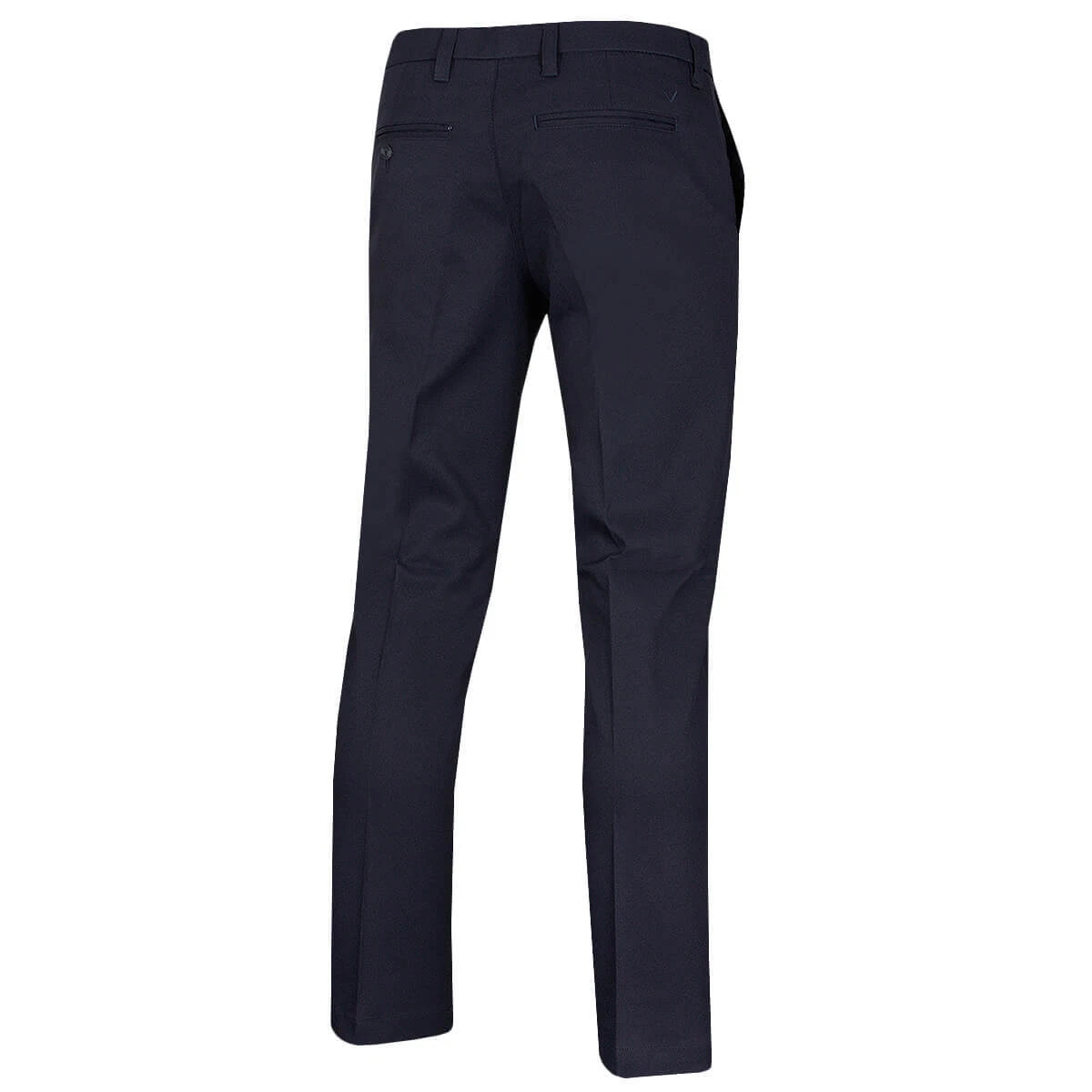 Callaway golf hotsell clothing uk