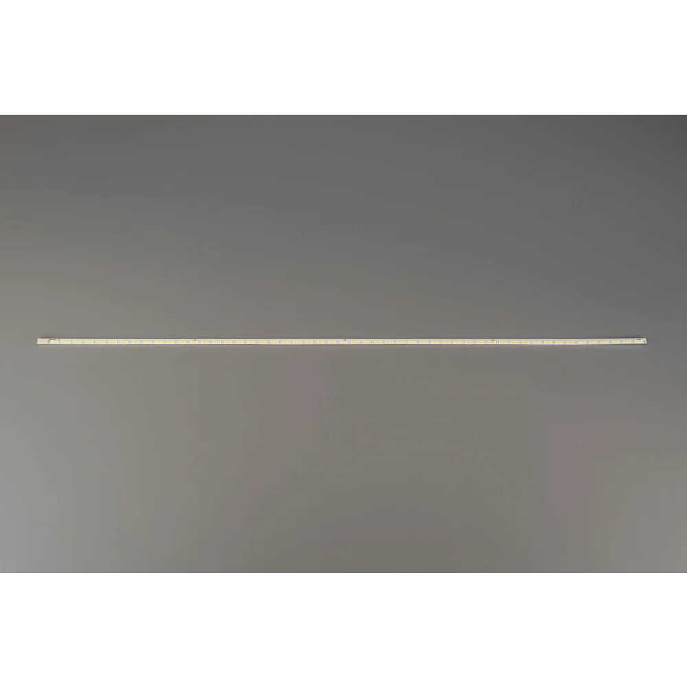 LED Backlight Replacement for 21.5&quot; LG LM215WF3-SLC1 | eBay