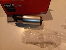 Pompe à essence Ford FOCUS