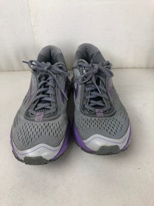 brooks ghost womens trainers