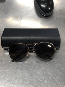 burberry 3080 sunglasses polarized