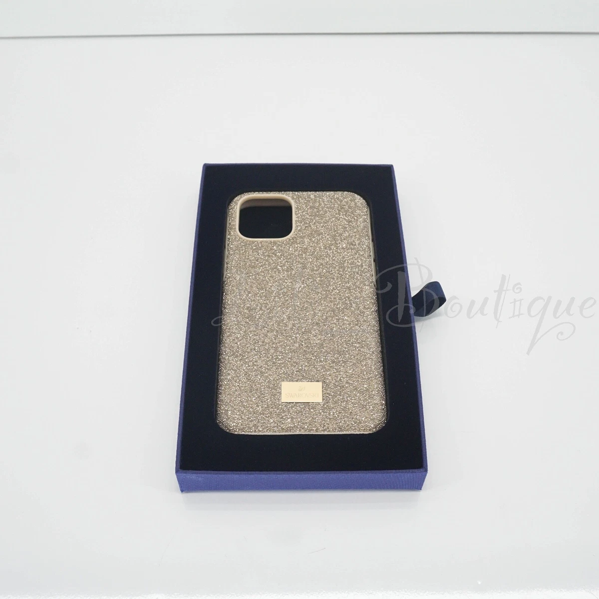 iPhoneアクセサリー SWAROVSKI/iPhone11pro_gold s-l1200.webp