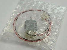 EM4 Motorized Robot Kit Motor