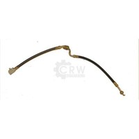 NK Bremsschlauch FüR Mazda 6 Station Wagon 853258