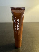 CAY SKIN Isle Lip Balm .35 oz 10 ml Full Size NEW EXP 9/25
