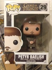 funko pop lord baelish