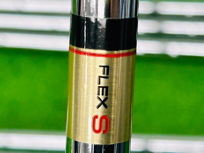 テーラーメイド M4 5I-PW REAX 90 STEEL 4964 M2 #5-PW REAX 90 JP STEEL S テーラーメイド アイアンセット