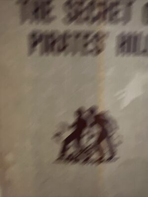 清春　Boris　The Hidden Bloodline　1 2 3 LUPIN THE IIIRD: The Movie – The Immortal Bloodline