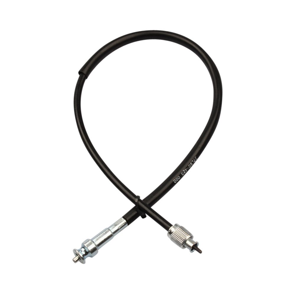 tachometer cable for Honda CB 250 360 750 900 1100 XL 250 500 # 37260-362-000