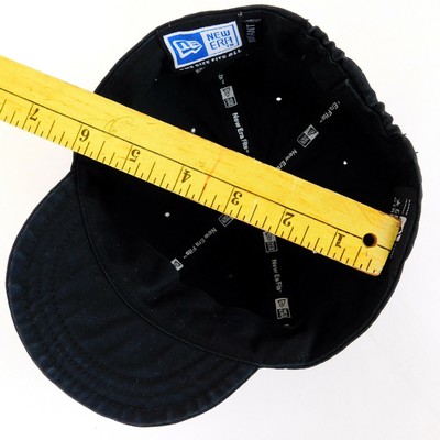 Baltimore Orioles Infant Baseball Cap 