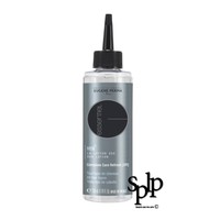 Eugene Perma Men Lotion Sos FüR Alle Haartypen 200 Ml