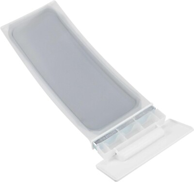 Dryer Lint Filter For Whirlpool Maytag Amana NED4655EW1 NGD4655EW2 NED4600YQ0