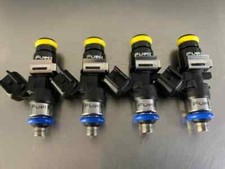 F1-1050X HONDA/ACURA K20/K24 2.0 2.4