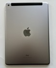 Foto 3 di 3