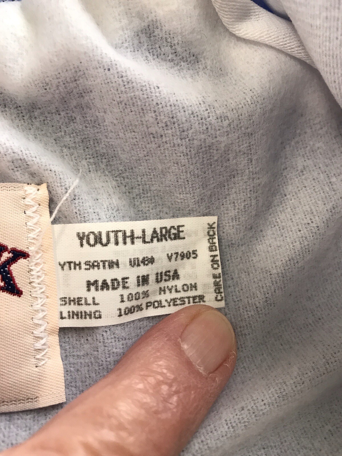 Picture 6 of 10