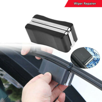Car Wiper Cutter Repair Tool for Windshield Windscreen Wiper Blade Universal