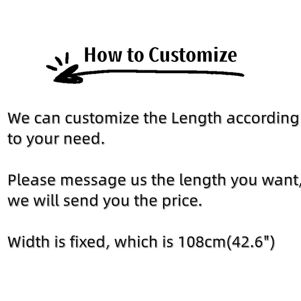 EMF Shielding Metal Fiber Fabric Anti Radiation RFID Blocking Sheer Mesh Cloth - Image 3 of 4