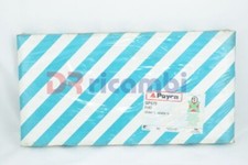 Joints Fiat CROMA