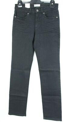 Straight Jeans His Coletta Straight JEANS Coletta HIS Damen Jeans