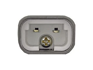 Caixa de transferência motor Dorman para 1999-2005 Chevrolet Astro 2000 2001 2002 2003 - Imagem 2 de 2