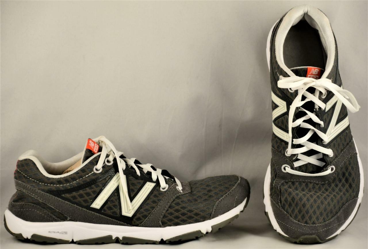 new balance 730 women's running shoes