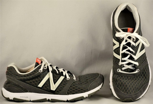 new balance us 5.5