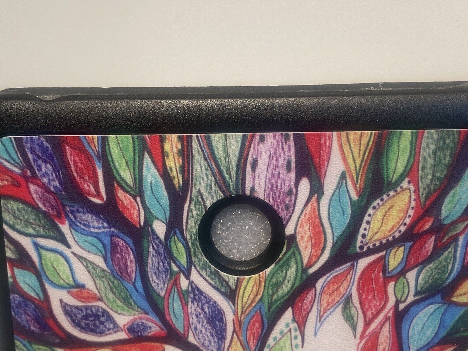 Picture 3 of 5