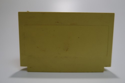 CHASE H.Q. - Famiclone 90`s Dendy Famicom 60 pin Nes cartridge Pegasus Game - Picture 5 of 5