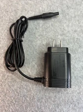 15V AC/DC Adapter Charger Cord for Philips Norelco HQ 8505 HQ8500 Replacement