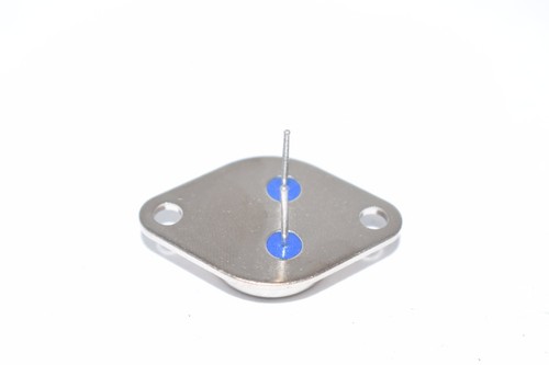 NEW Motorola MJ8503 9040 Transistor - Bild 2 von 2
